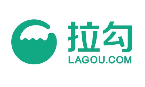 2017人力资源终极盛会 把握时代脉搏，共筑人才新生态