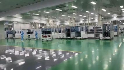 稳岗！增效！盐城拿出的硬招指向人力资源服务新高度
